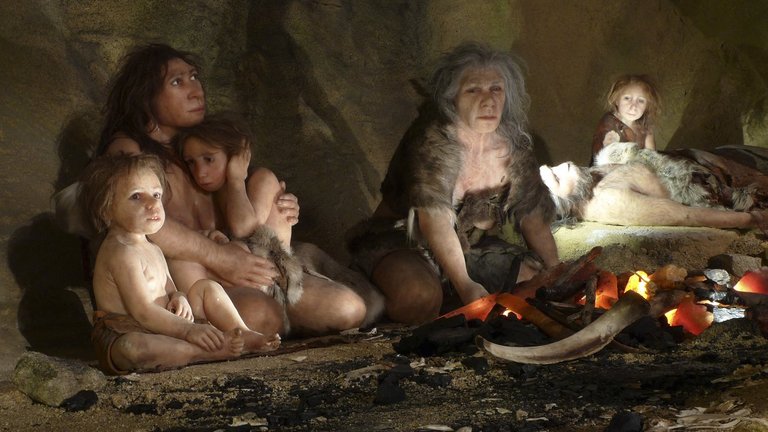 neandertaler-familie.jpeg