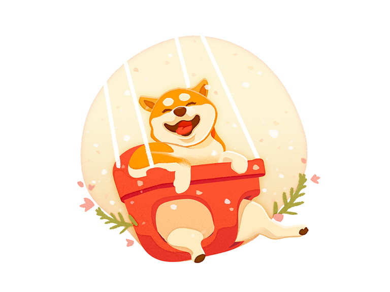 dog_dribbble.png