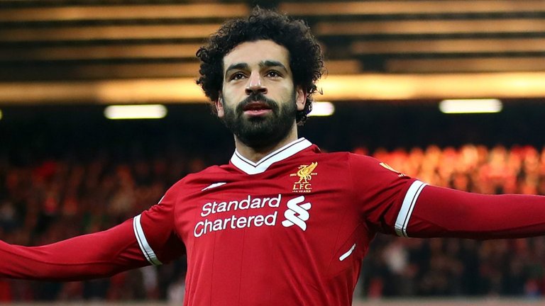 mohamed-salah-liverpool_x13l3ib9a11fzmmo34d49wze.jpg