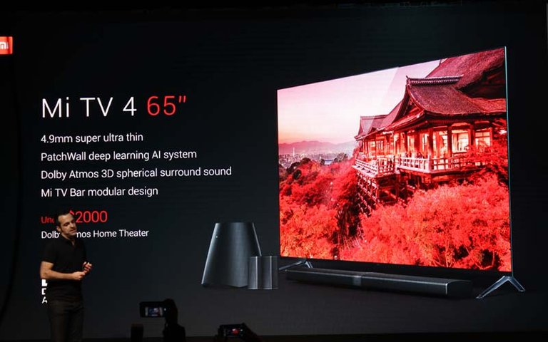 xiaomi_mitv4_big.jpg