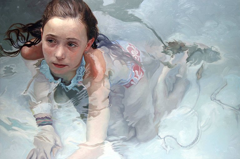 hyper-realistic-painted-portraits-by-alyssa-monks-7.jpg