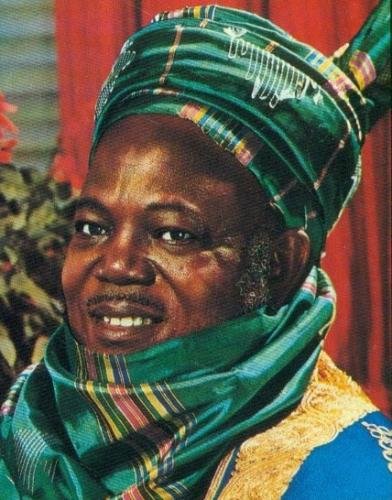 Ahmadu_Bello-1.jpg