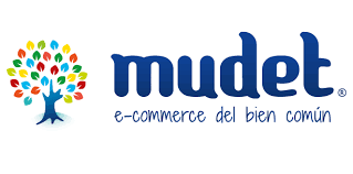 mudet.png