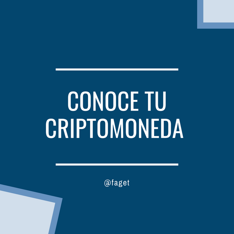 Copia de ANÁLISIS de criptomoneda # 3 (2).png