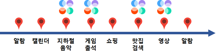 한나님04.png