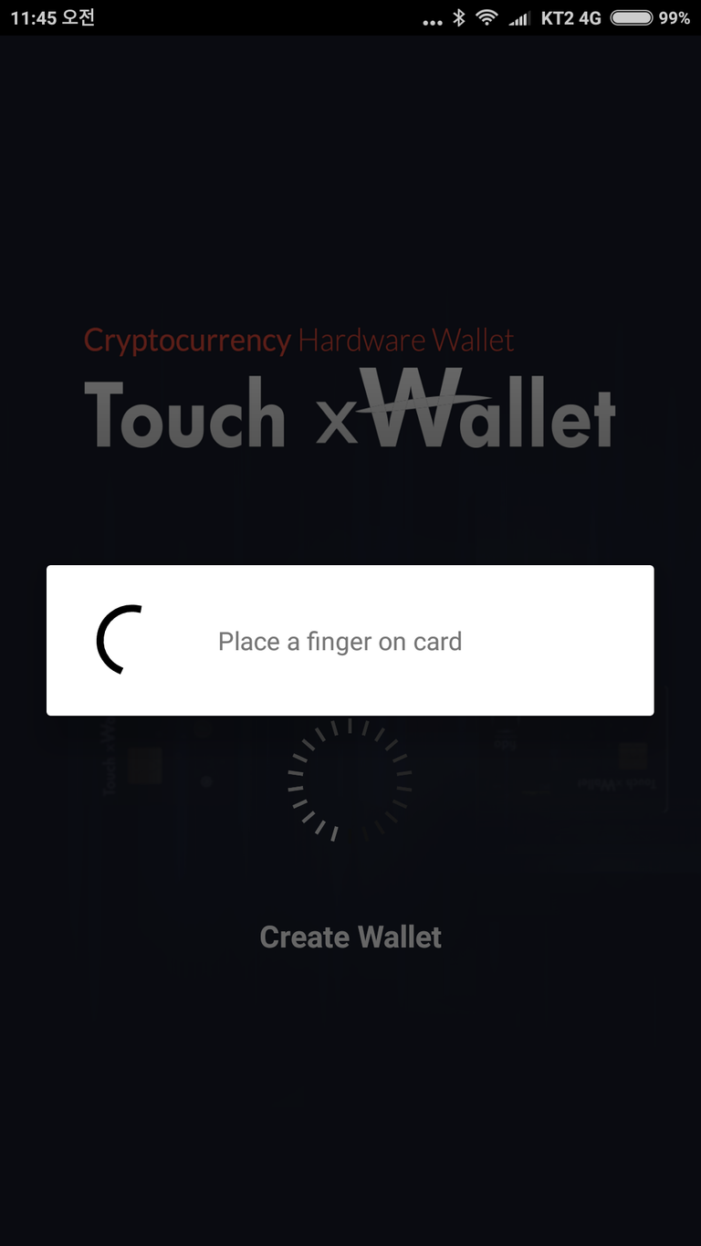 Screenshot_2018-08-24-11-45-58-537_com.sctechone.xwallet.png