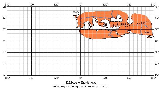 008 III ane Mapa de Hiparco.jpg