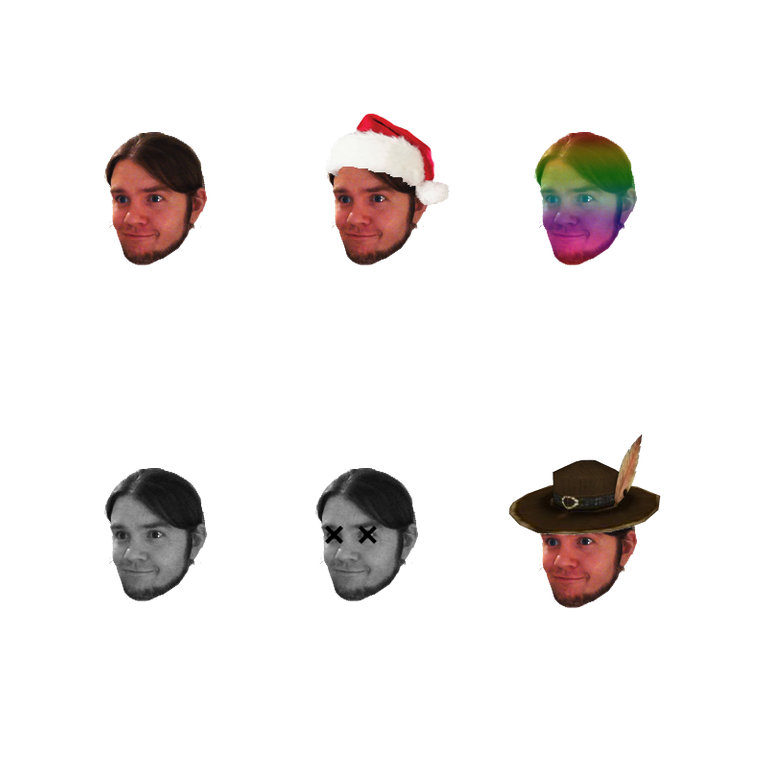 emotes.png