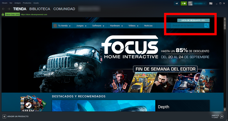 steam-tienda-1537580334.png