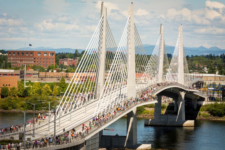 Tilikum Crossing Bridge   1469664432_5203_2_tilikum_photo.jpg