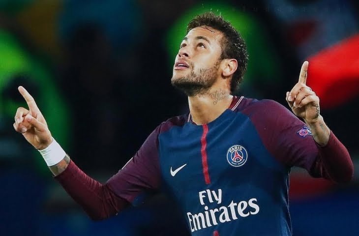 730x480-img-16029-neymar-jr-sumber-instagramneymarjr.jpg