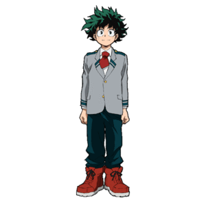 Deku_300x300.png