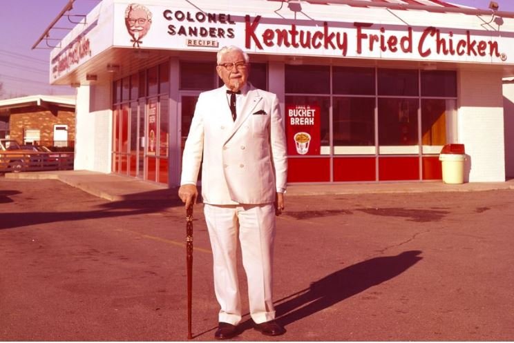 KFC-owner.jpg