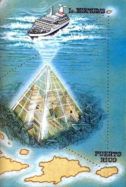Triangulo de las Bermudas.jpg