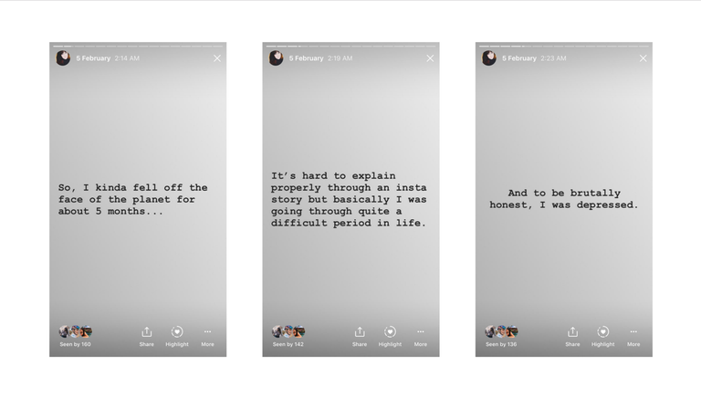 Screen Shot 2018-06-18 at 15.33.40.png