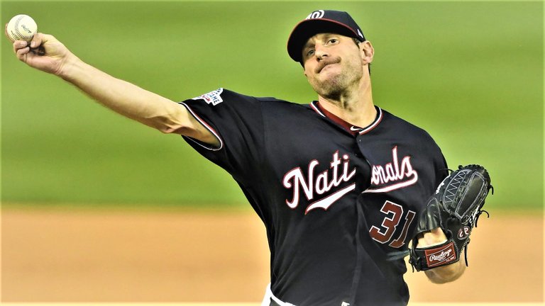 maxscherzer-cropped_zx62iaxhy6um1l95a1hertttu.jpg