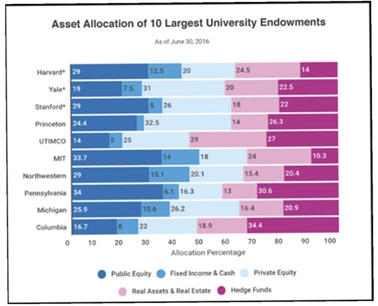 univ1.jpg