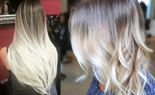 mechas-platinadas-en-pelo-castano2.jpg