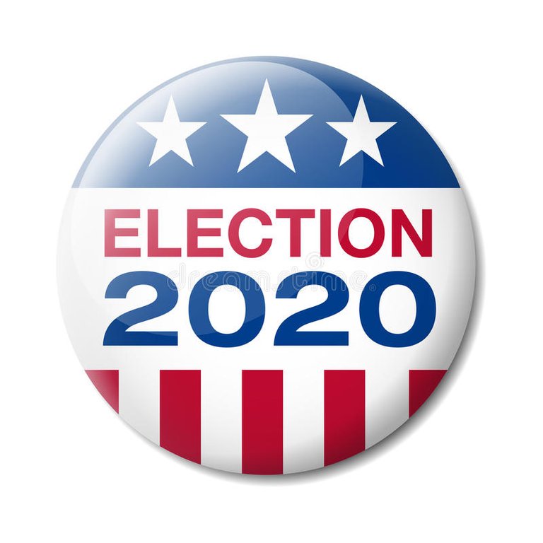 badge-usa-election-vector-illustration-presidential-united-states-america-82074385.jpg