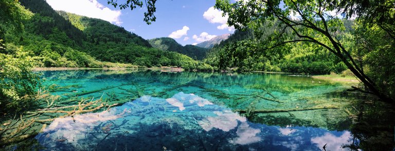 Jiuzhaigou Valley3.jpg