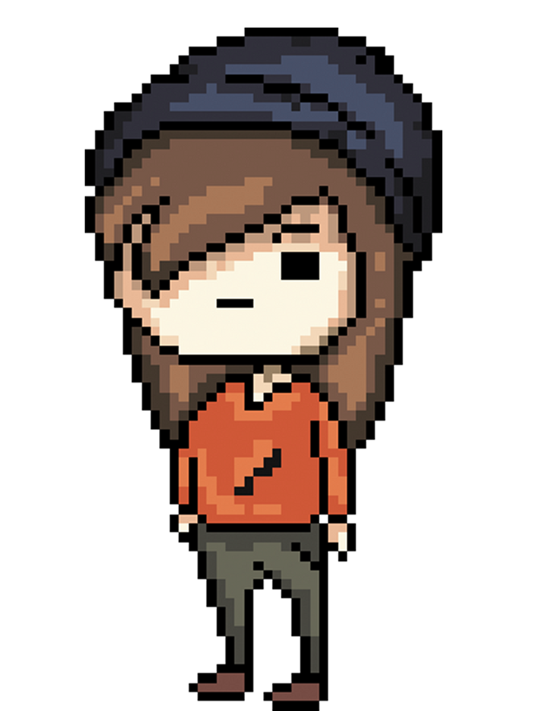 PIXEL.png