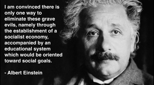 einstein-socialism.jpg