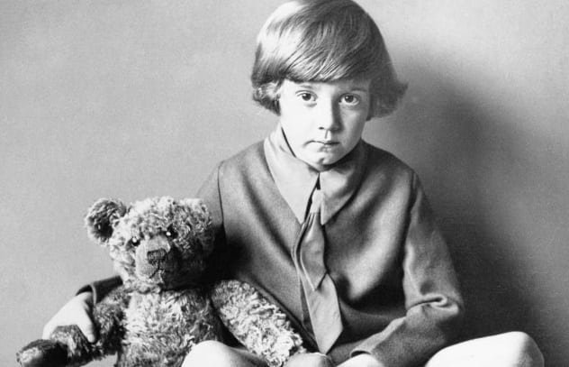 Christopher-Robin-Milne-2.jpg