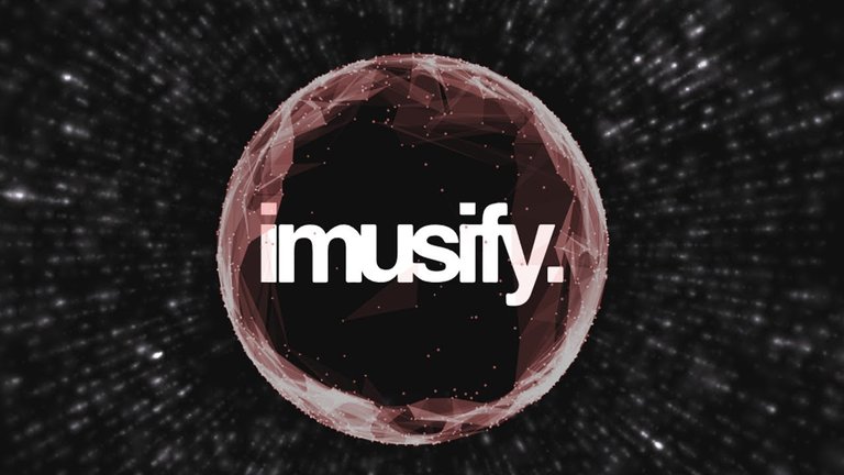 imusify1.jpg