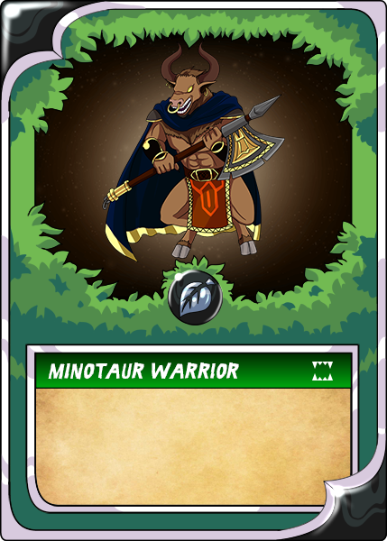 Minotaur Warrior.png