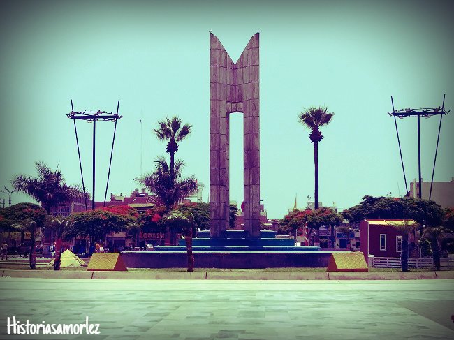 Chimbote007.jpg