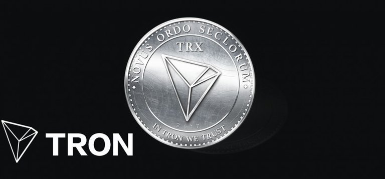 KryptoMoney.com-TRON-Launches-Its-Own-TRONWallet.jpg