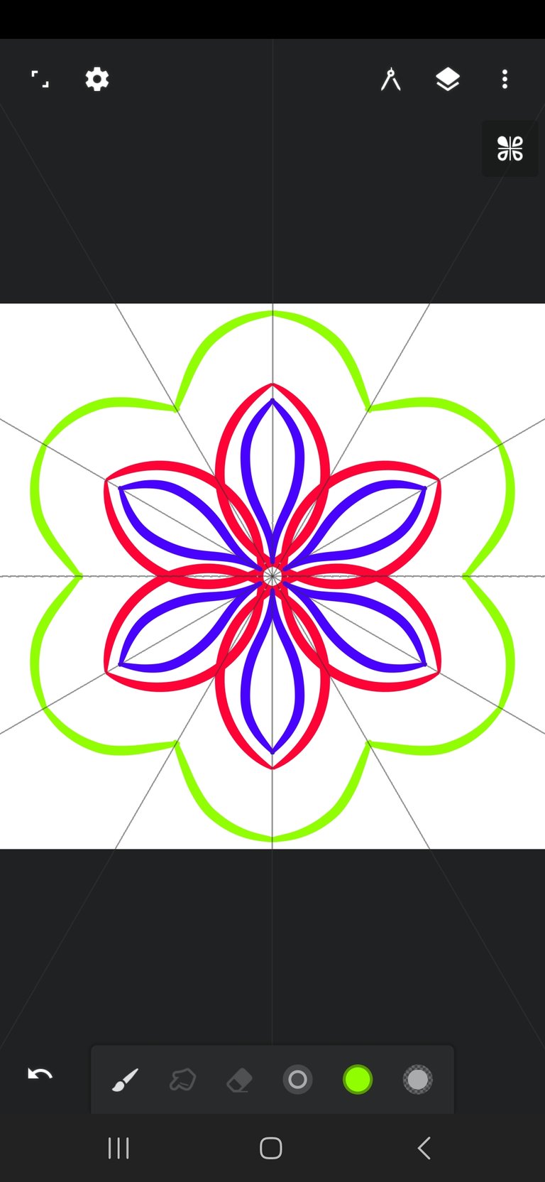 Screenshot_20240408_151438_Painter.jpg