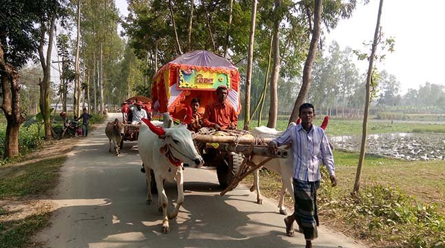 Gaibandha-home.jpg