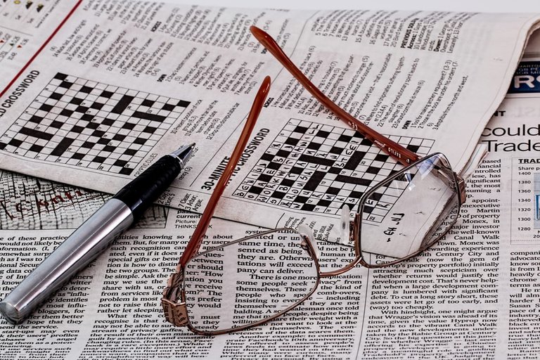 crossword-eyeglasses-eyewear-53209.jpg