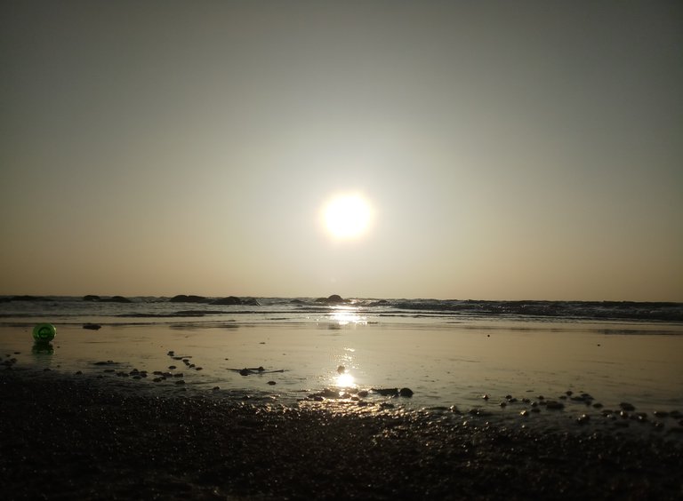 20191226_094635.jpg