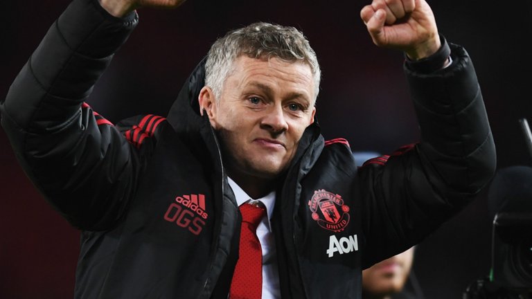 Manchester-United-Ole-Gunnar-Solskjaer-Today-News-Update.jpg