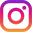 029-instagram-32.png