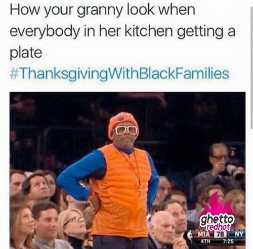 thanksgiving-with-black-families.jpg
