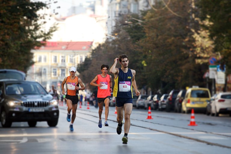 Sofia_Marathon_2019_006_s.jpg