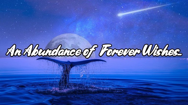 foreverwishescover.jpg