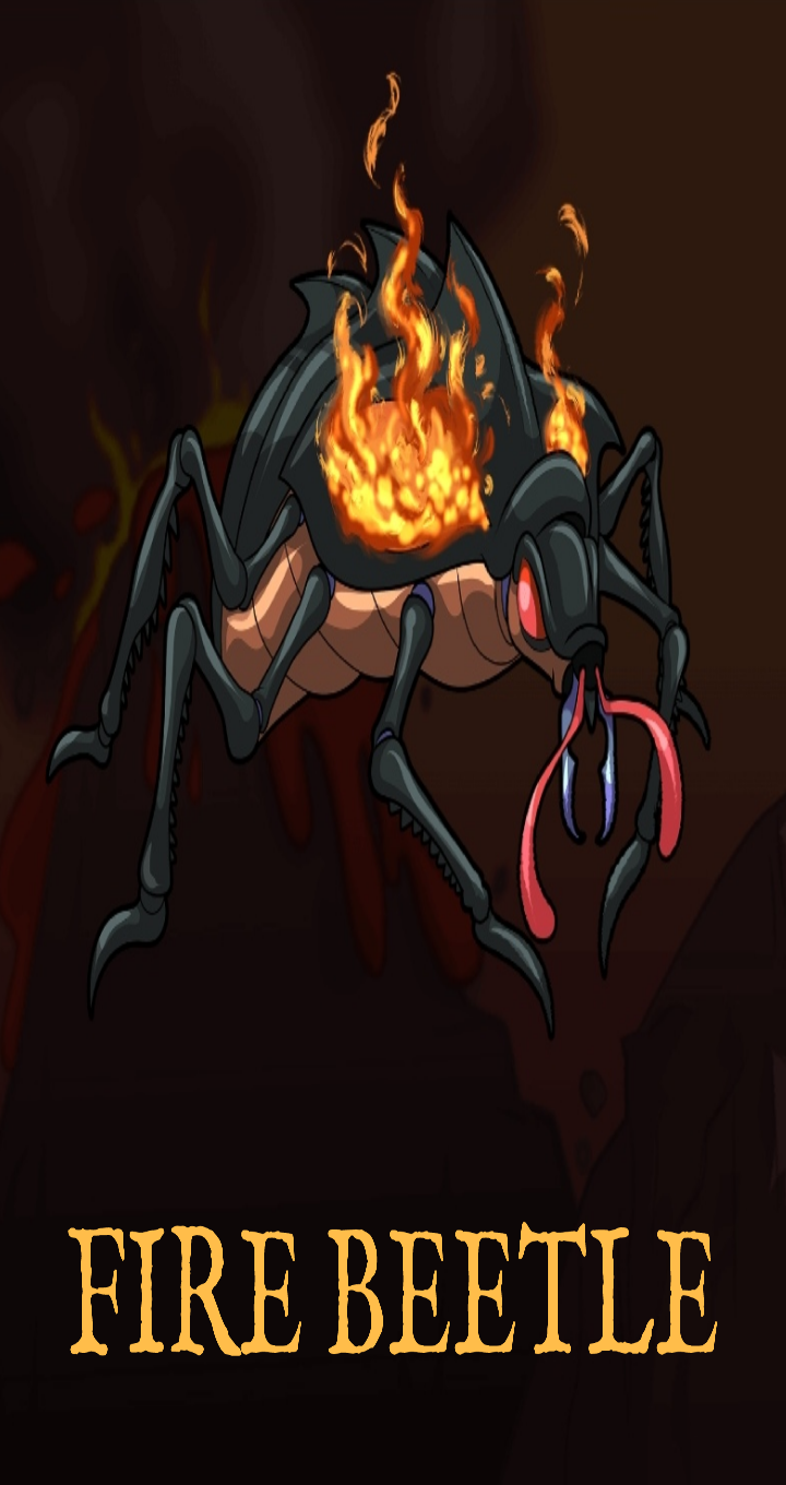 Fire Beetle.png