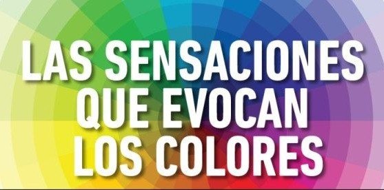 las sensaciones que evocan los colores.jpg