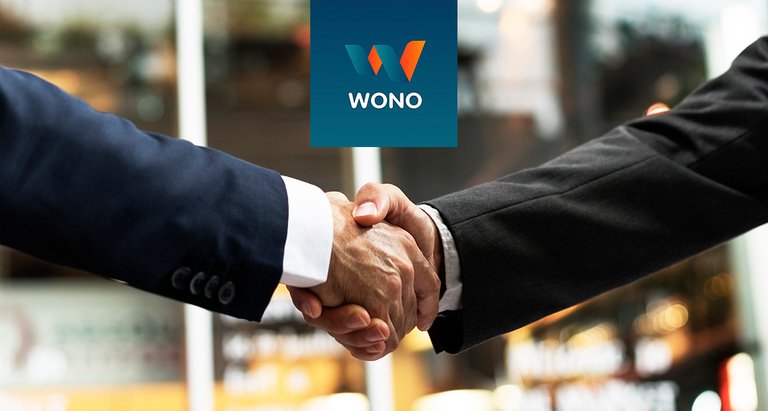 Wono ICO.jpg