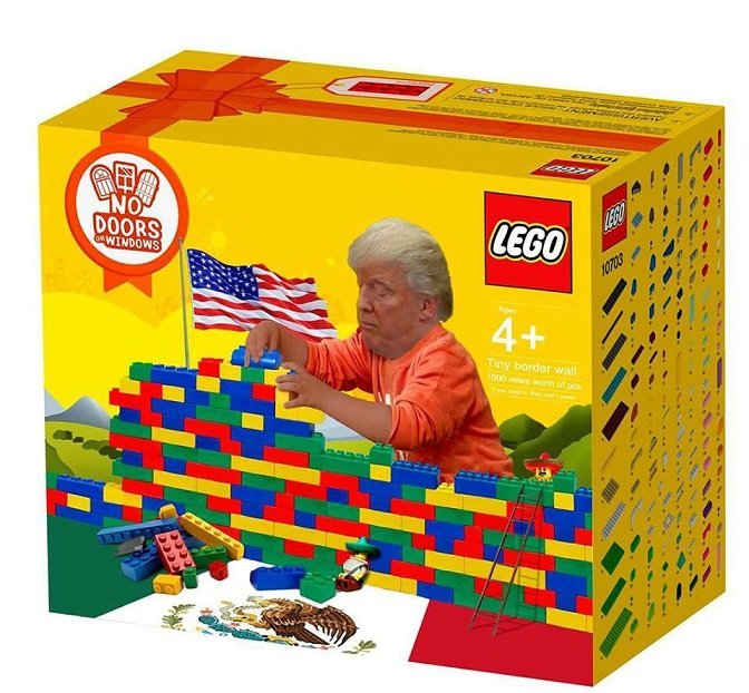 trumpwall2.jpg