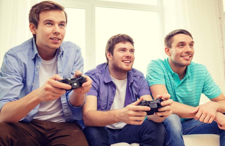 young-males-playing-video-games-resized.jpg