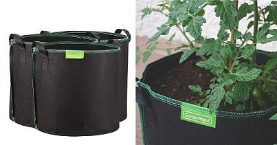 Garden bags 3.jpg