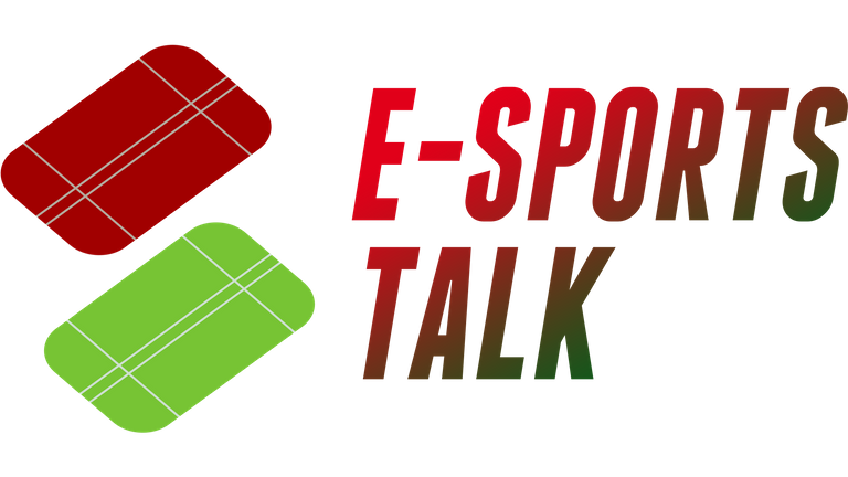 esports.png