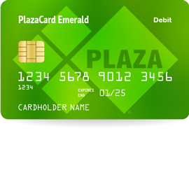 plaza card.png