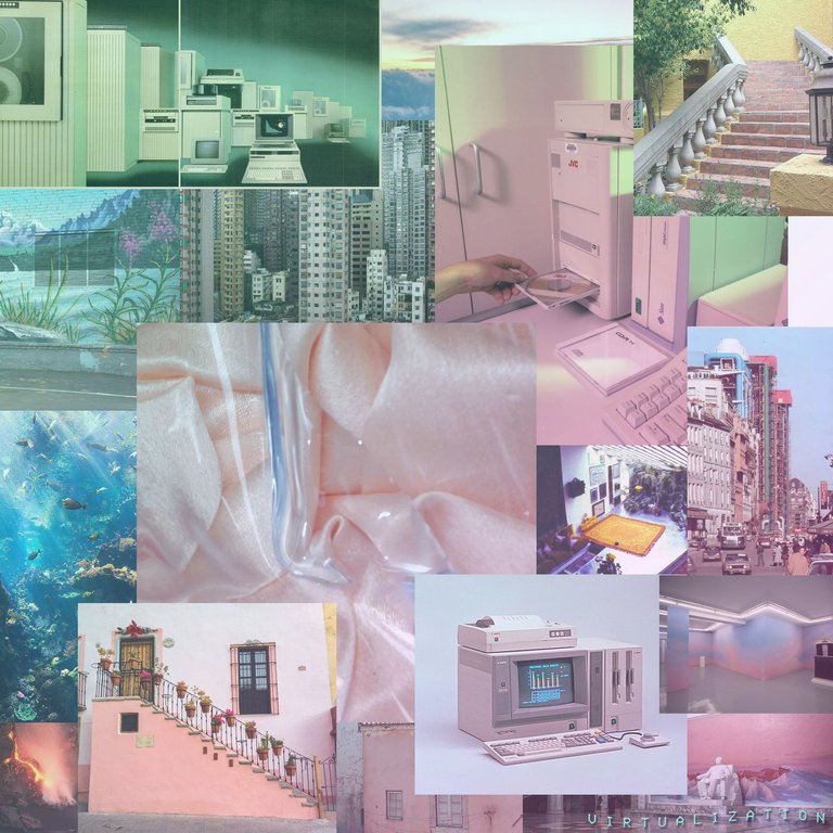 VIRTUALIZATION COLLAGE 62 copy.jpg