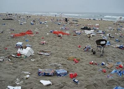 Ocean-Garbage-5.jpg